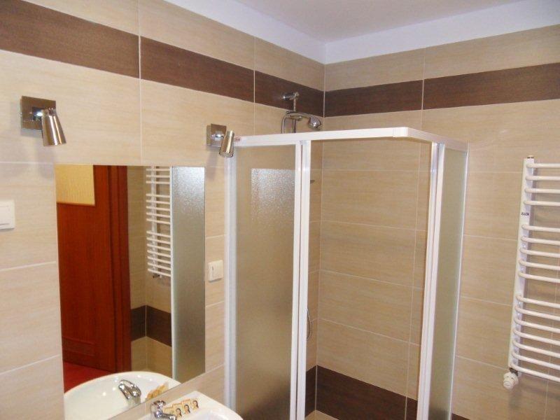 Motel Boczow-Polmax Chambre photo