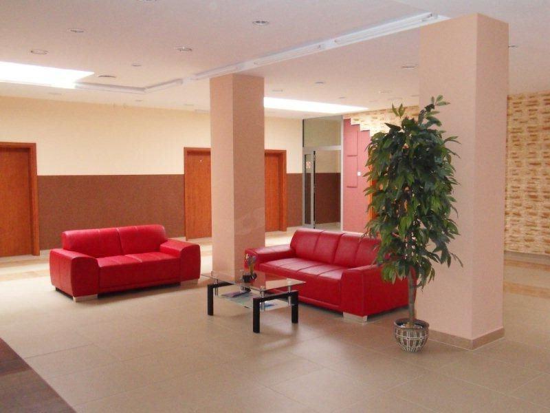 Motel Boczow-Polmax Extérieur photo