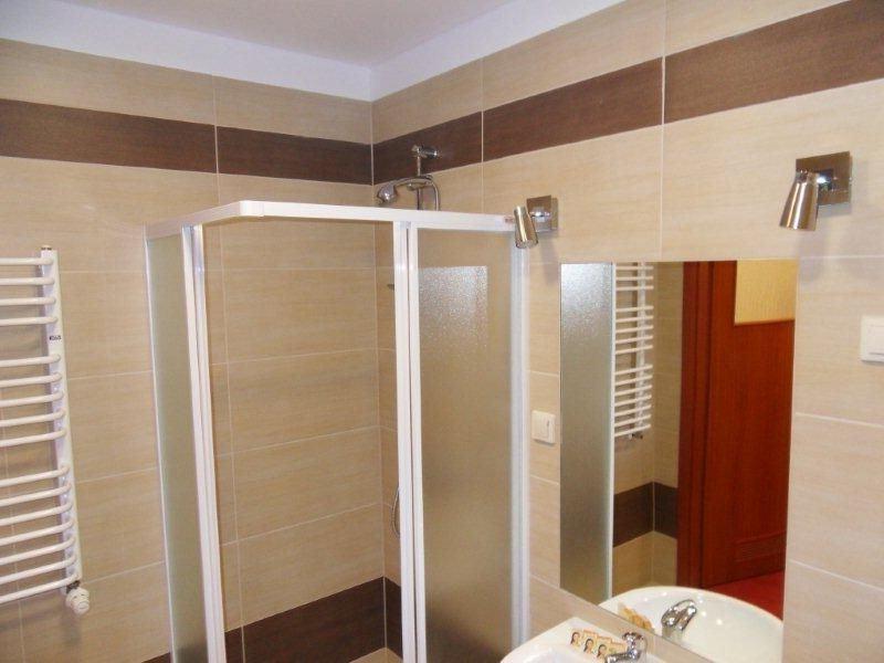 Motel Boczow-Polmax Extérieur photo